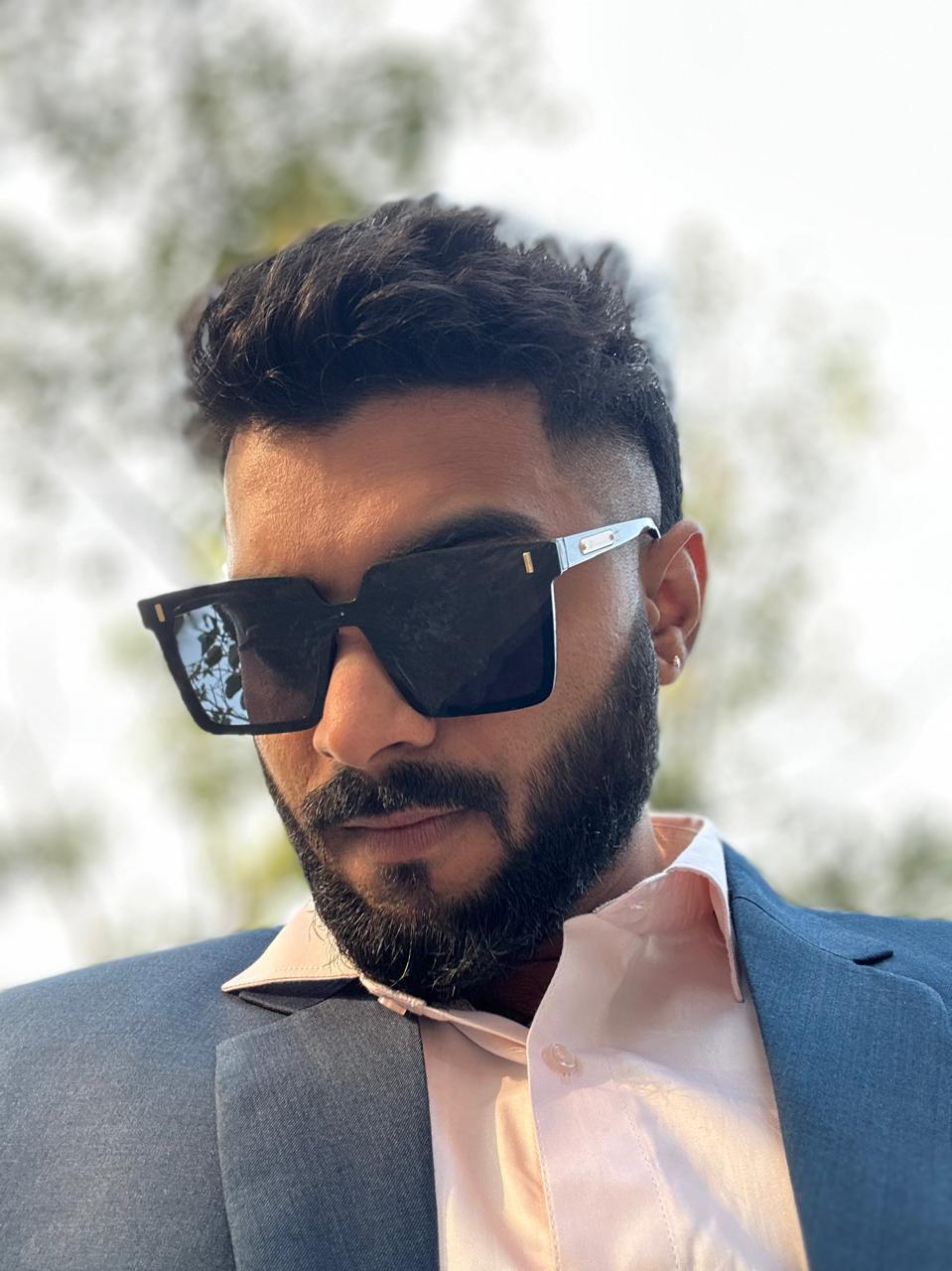 WhatsApp Image 2025-12-19 at 3.45.08 PM