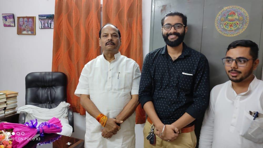 WhatsApp Image 2025-12-19 at 4.30.08 PM