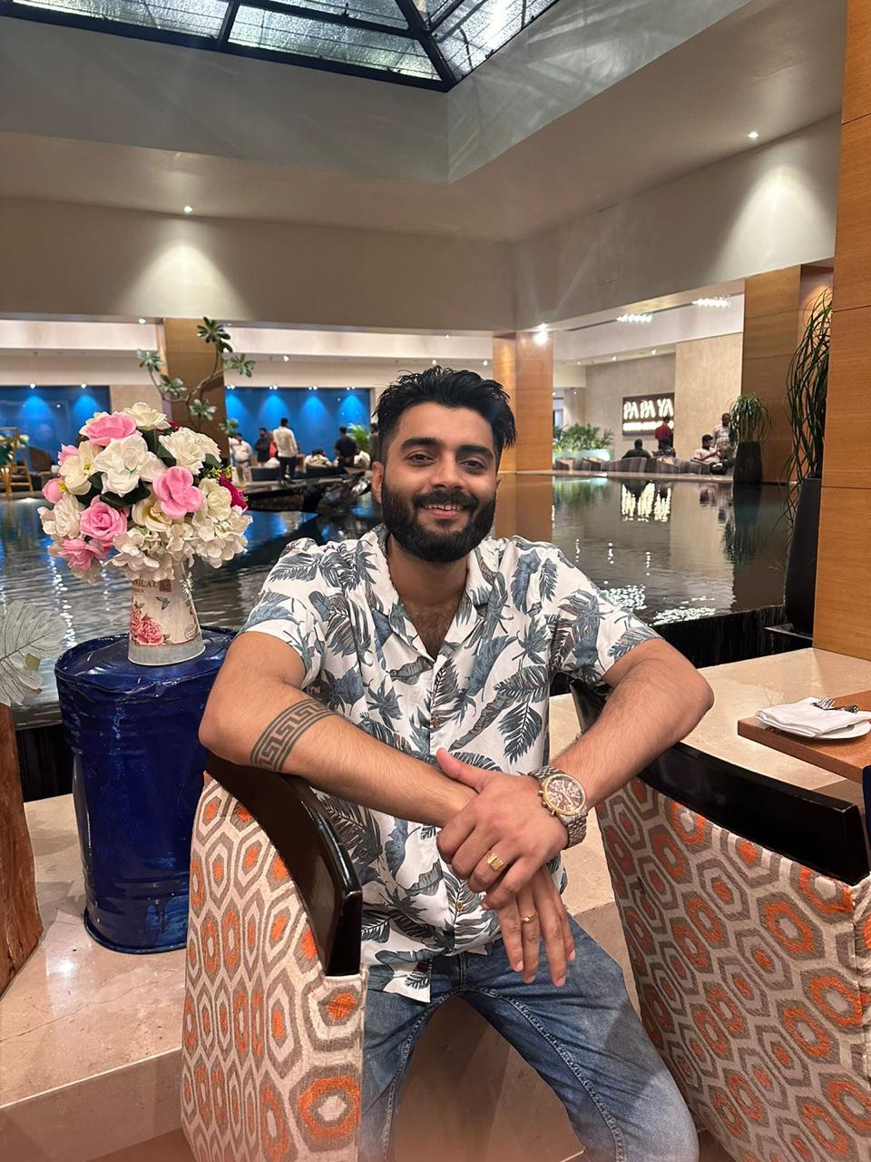 WhatsApp Image 2025-12-19 at 4.30.45 PM