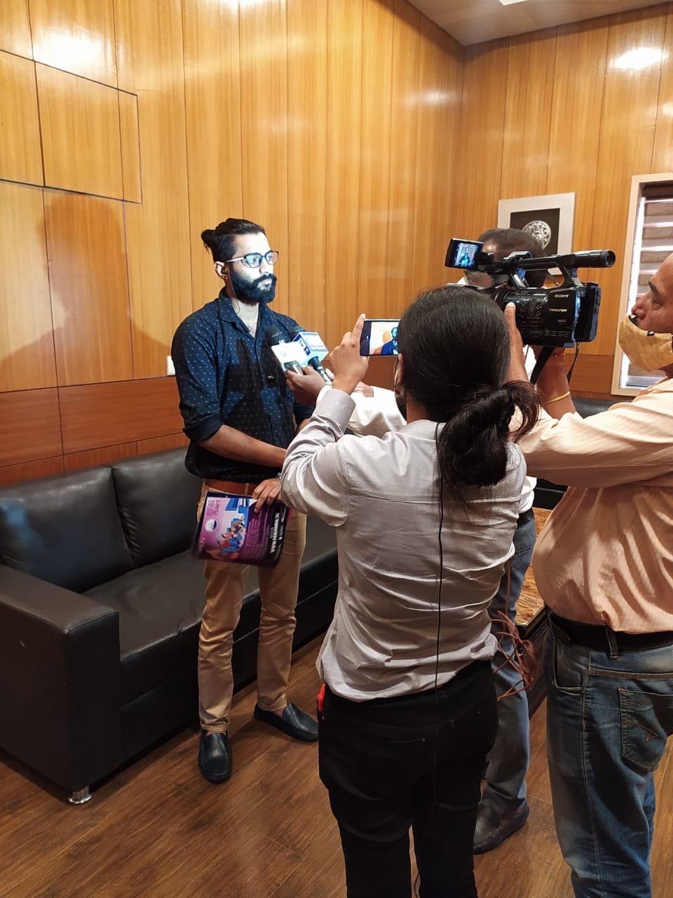 WhatsApp Image 2025-12-19 at 4.31.33 PM